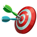 posidocasinoz-11