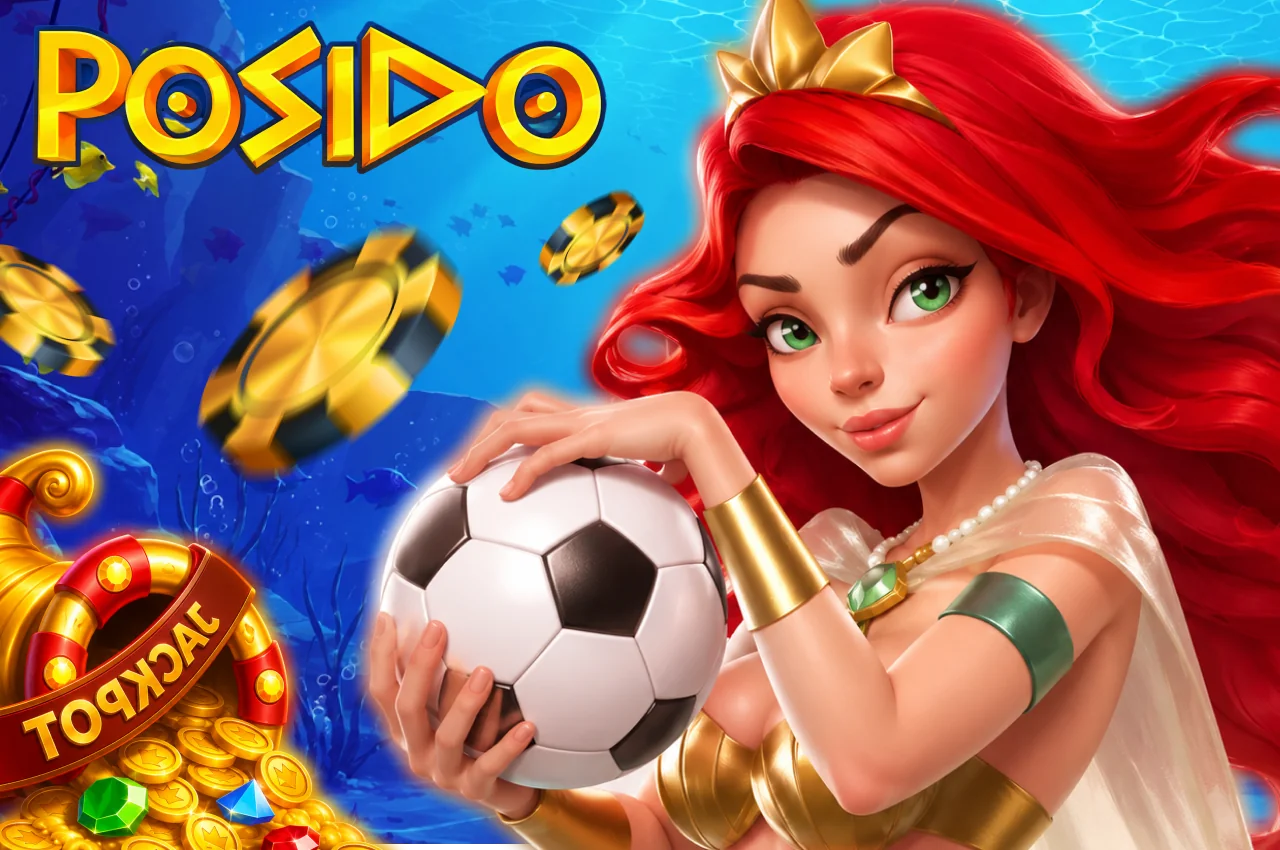 posidocasinoz-bono