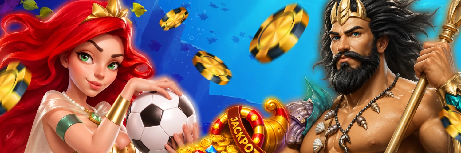 posidocasinoz-opiniones