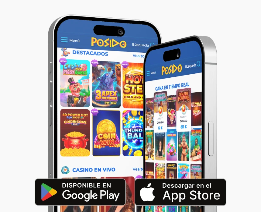 posidocasinoz-opiniones